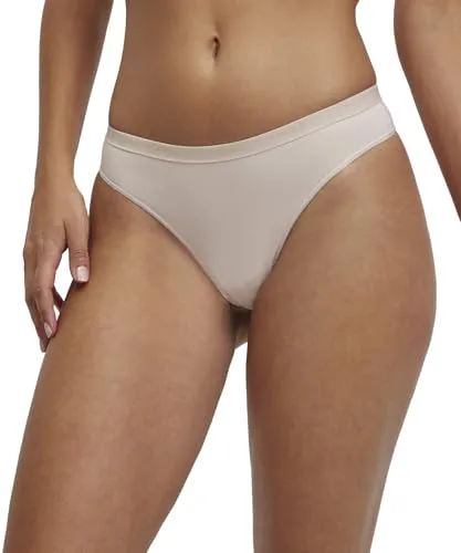 FALKE Unterwäsche von FALKE