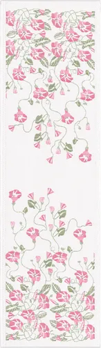 Ekelund Tischläufer AKERVINDA, 35 x 120 cm von Ekelund