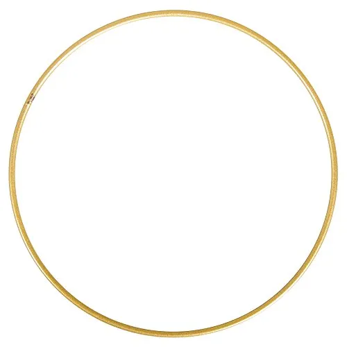 Rayher Hobby & Kunst von Rayher