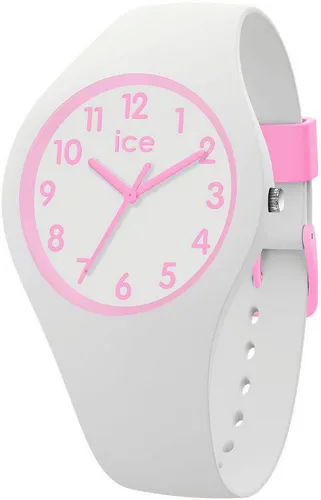 ice-watch Quarzuhr ICE ola kids von Ice-Watch