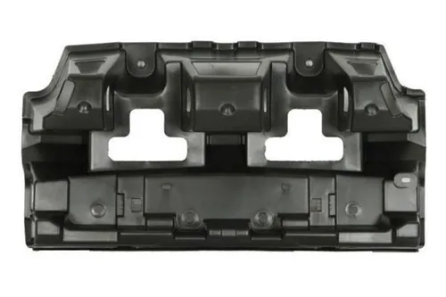 Blic Träger, Stoßfänger 5502-00-5511982P