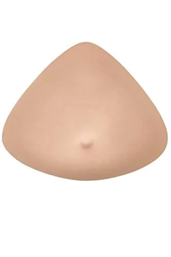 BH-Einlagen von Amoena