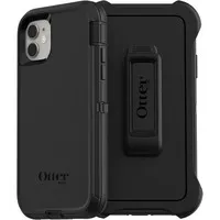 OtterBox Defender für Apple iPhone 11 – Robuste Schutzhülle
