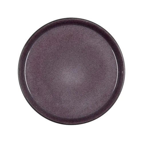 Geschirr Lila von Bitz