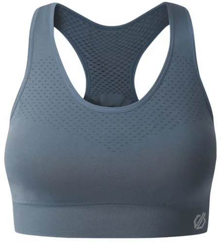 Dare2b Trainingsshirt Sport-BH Damen DontSweatItIIBra Womens Underwear