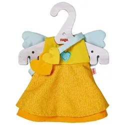 Haba Kleiderset 