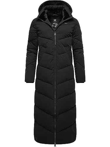 Wintermantel RAGWEAR 