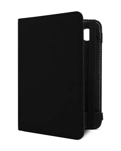 Produktbild tolino shine 4 Reader-Hülle 