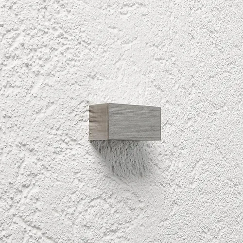 3D Hausnummer