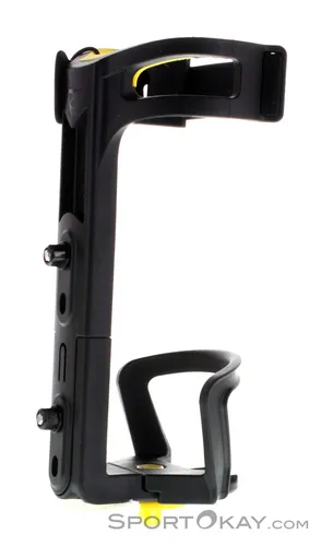 Topeak Modula Java Cage Flaschenhalter