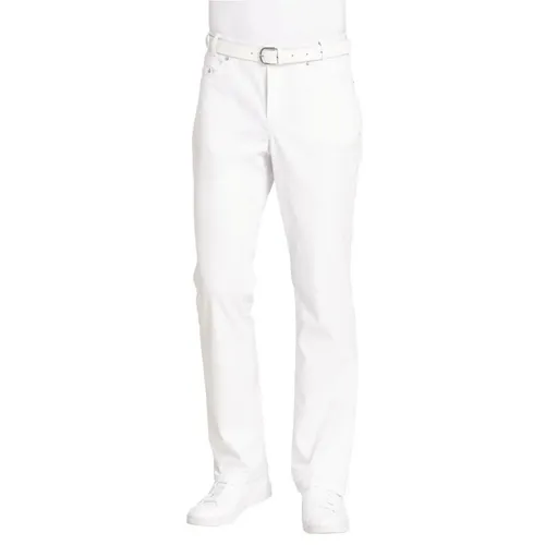 Herren Jeans Größe 54 - Herren-Jeanshosen in Größe 54, bequem und modisch für jeden Anlass, ideal für entspannte Outfits.