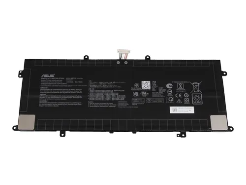 C41N1904 Asus Akku 67Wh von ASUS