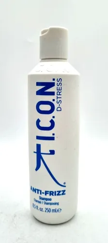 ICON Anti-Frizz Shampoo 250ml G44 von Icon