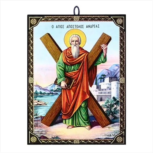 Poster & Bildende Kunst Gold von NKlaus