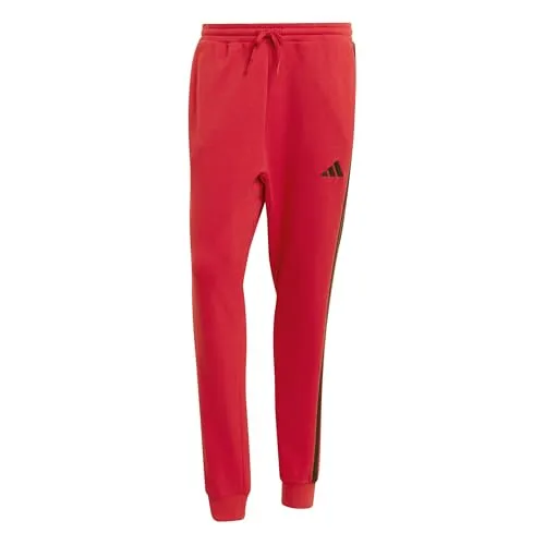 adidas Hosen Rot von adidas