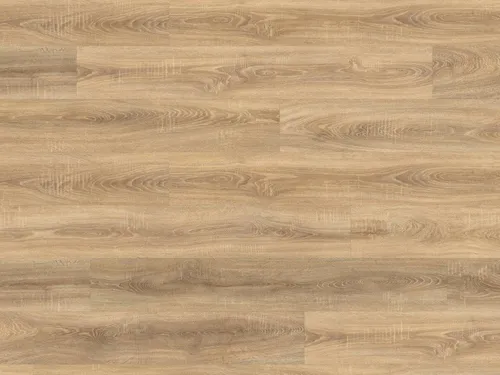 EGGER Designboden EGGER Designboden Home Design Classic Eiche Braun Landhausdiele 7 mm