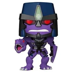 FK86214 - Transformers POP! TV Vinyl Megatron 9 cm
