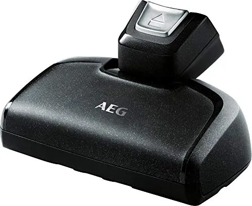 AEG AZE134 Elektrosaugbürste von AEG