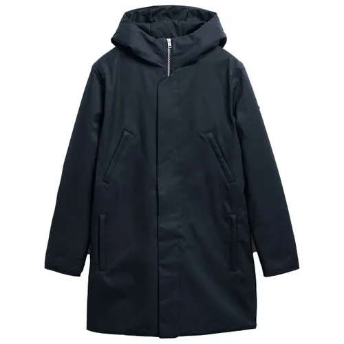 Elvine - Reece - Parka Gr S blau