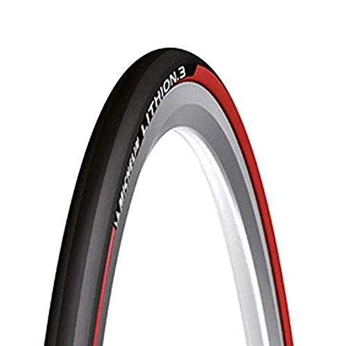 Michelin Lithon 3 Fahrradreifen