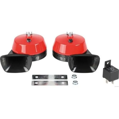 Herth+buss Elparts Fanfare 56360261