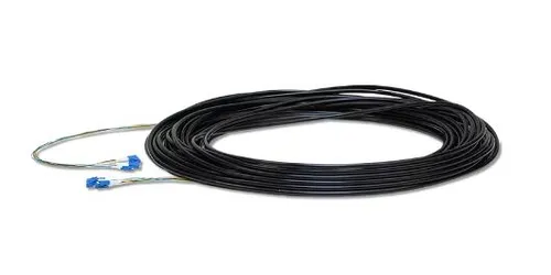Ubiquiti Glasfaserkabel LC (M)/ LC (M) von Ubiquiti