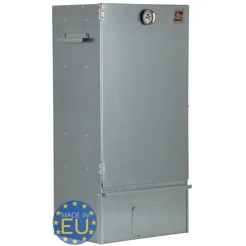 ITA Räucherofen 7005