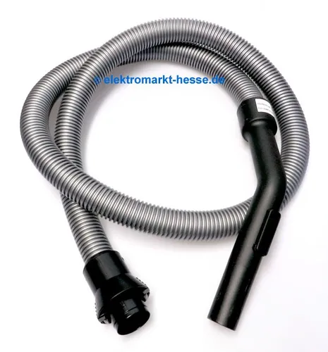 Staubsaugerschlauch kmpl. passend für Miele 7330631 Serie S4000-S5000 K21