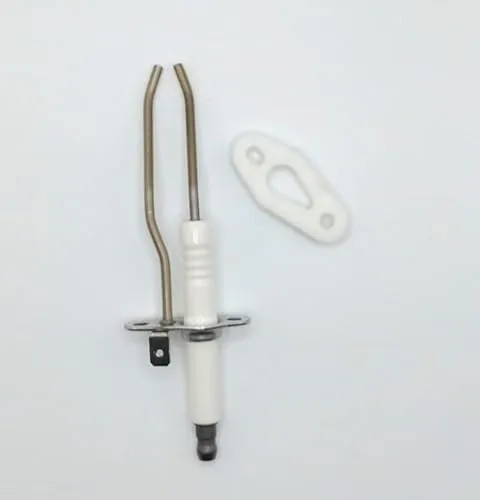 De dietrich - Zünd-/Ionisationelektrode - : 0284309