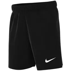 Nike Performance Academy Pro 24 Short Shorts schwarz XS - Trainingsbekleidung für Fußball, atmungsaktives Material für hohen Komfort und Bewegungsfreiheit während des Spiels.