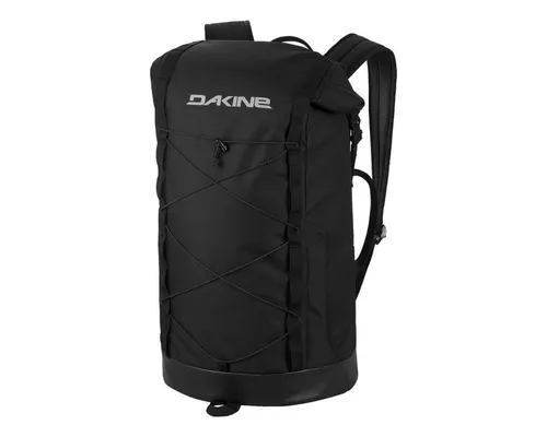 Dakine Mission Daypack mit Laptopfach 53 cm in schwarz von Dakine