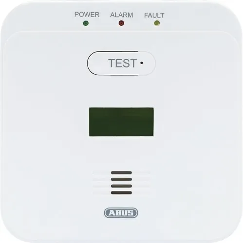 Abus COWM510 von ABUS