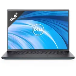 Produktbild Dell Vostro 5490 – 14 Zoll Laptop mit Intel Core i5