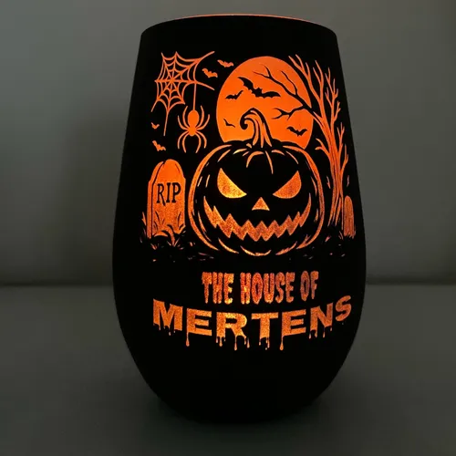 Stölzle Lausitz Wassergläser Elements metallic Schwarz/Bronze 6er-Set – Elegante Kristallgläser für jeden Anlass - Wassergläser aus bleifreiem Kristallglas, spülmaschinengeeignet und stoßfest, ideal für Wasser, Saft und Cocktails – zeitloses Design für stilvolle Akzente.