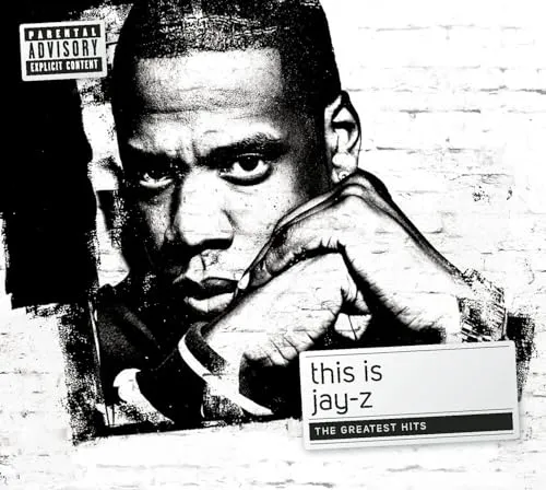 This Is (Greatest Hits)