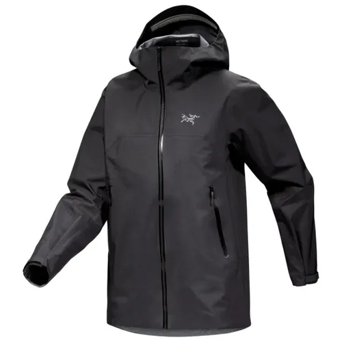 Arc'teryx von Arc'teryx