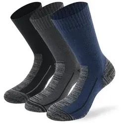 Lenz Performance Multisport blau/grau/schwarz 43-46