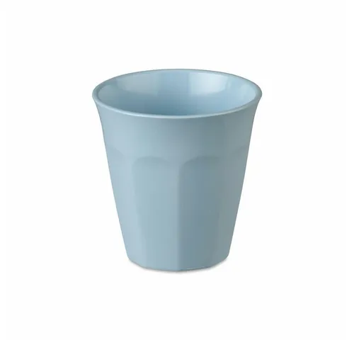 Trinkgläser Blau von koziol