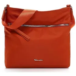 Tamaris Giuseppa Crossbody Bag Rust in braun von Tamaris