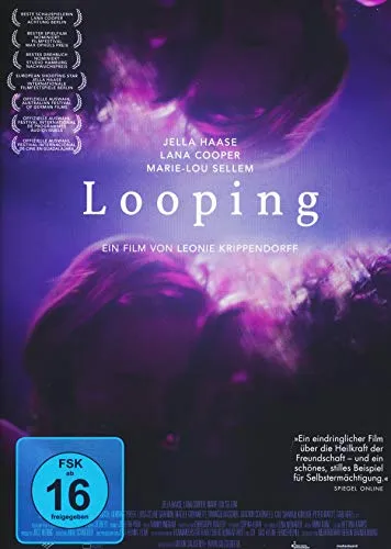 Looping [DVD]