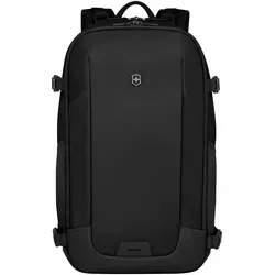 Victorinox Altmont Modern Reiserucksack 15.6