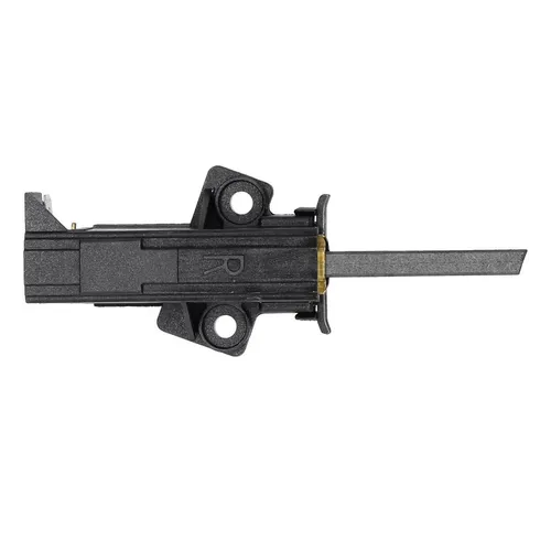 Electrolux 4006020327 Kohle AEG Aufdruck R für FHP Motor Waschmaschine