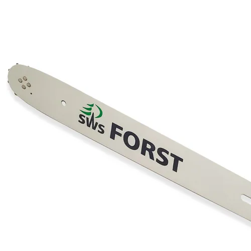 SWS Führungsschiene  45cm .325 1,6mm 74TG kompatibel mit Stihl Motorsägen