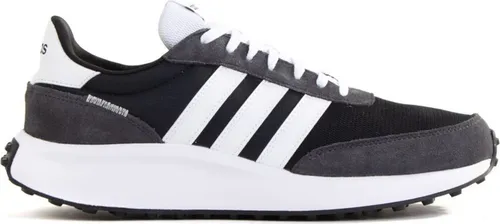Adidas RUN 70S SHOES GX3090 r. 39 ⅓