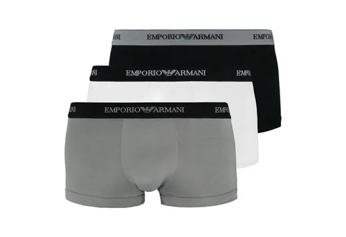 Emporio Armani Herren Mens Basic von Emporio Armani