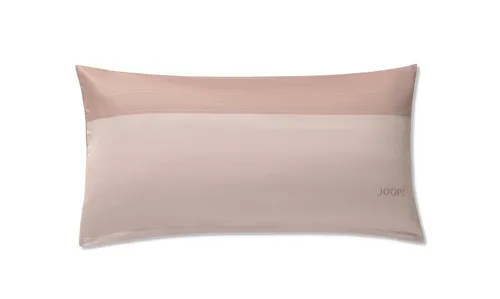 JOOP! Kissenbezug Beige 40x1 cm in beige von JOOP!