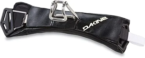 Kitesurfen von Dakine