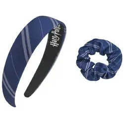 Kostüme & Accessoires Blau von Cinereplicas