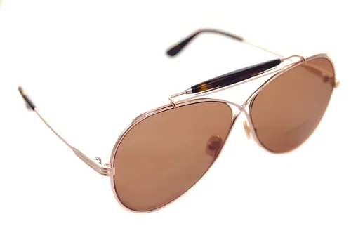 TOM FORD Sonnenbrillen von TOM FORD