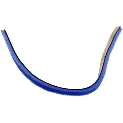 Bürste Rowenta SS-7222059091 Bürste für RH6820 RH6821 RH6822 RH6837 RH6838